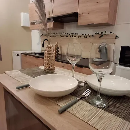 Le Bois Dormant * Berlaimont