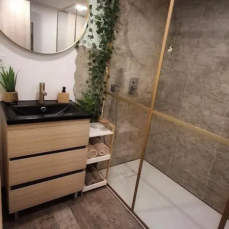 Le Bois Dormant Berlaimont