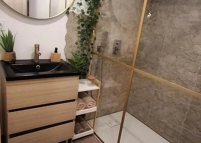 Le Bois Dormant Berlaimont